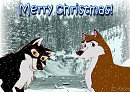 Merry Christmas Balto Source!
