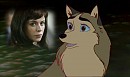 Gwen Cooper