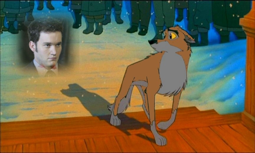 Ianto