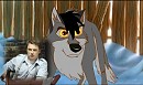 Captain Jack Harkness