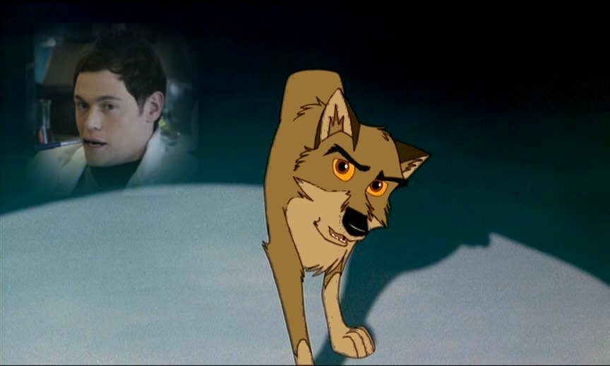 Owen