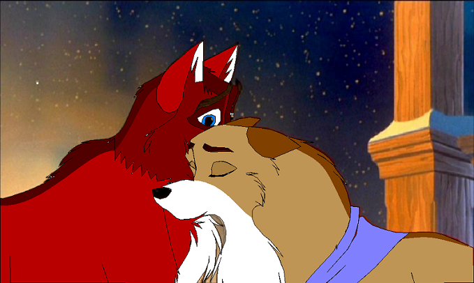 Contest Entry