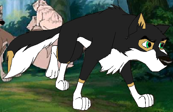 Bakuvu