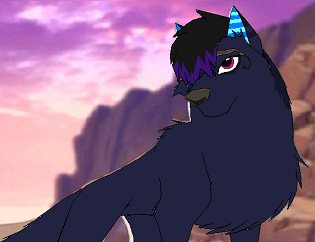 Kiyara