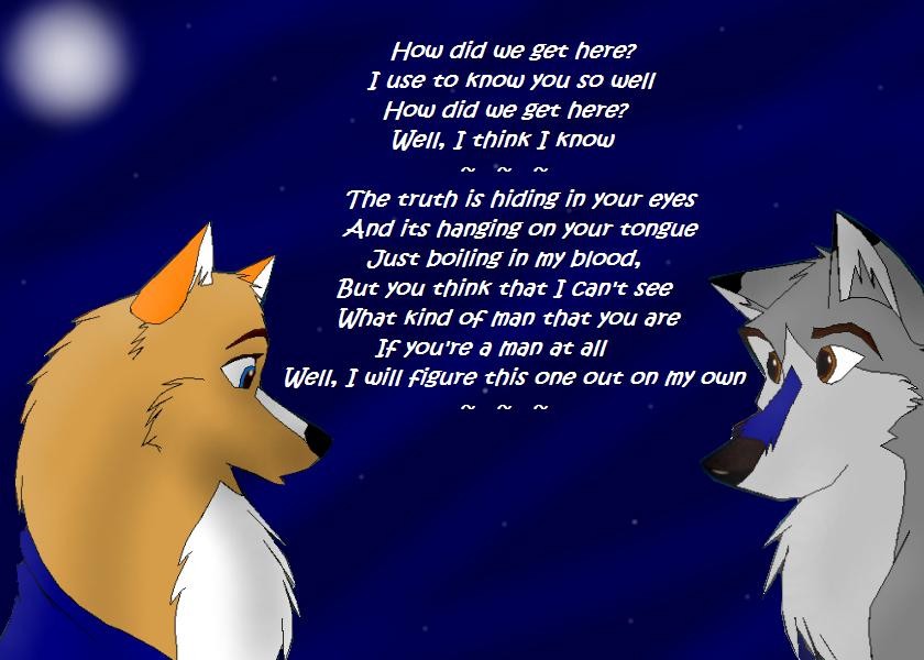Decode