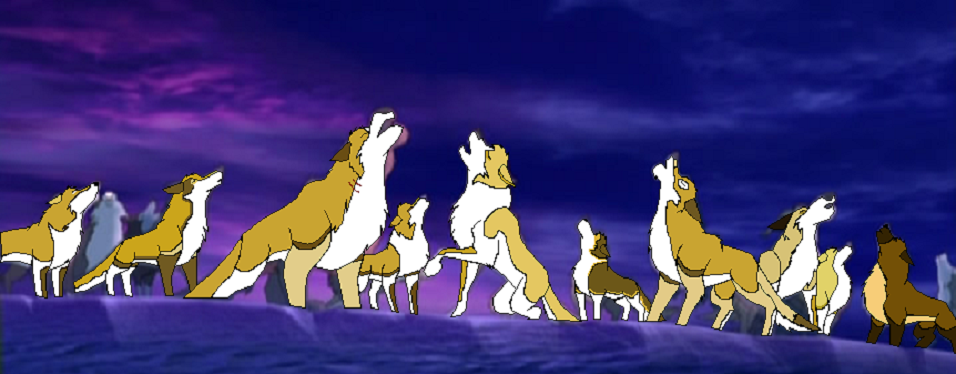 The Family