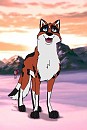 Taz- Contest Entry