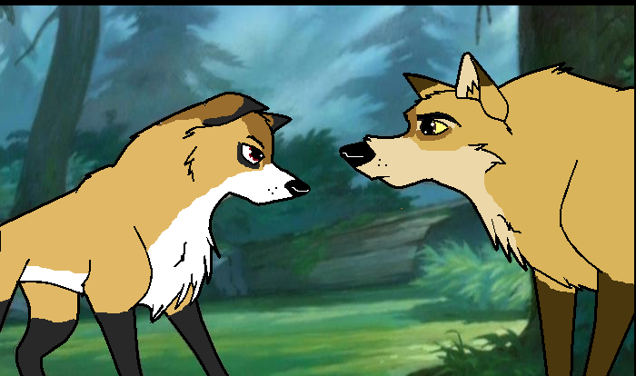 Father & Son