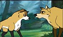 Father & Son