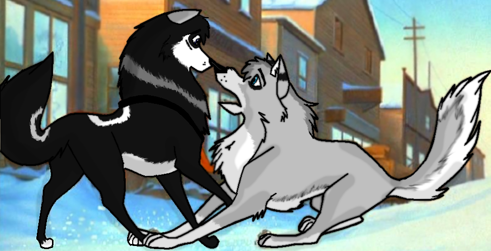 Awww <3