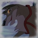 Old Test...