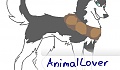 Jay-Loves-CameronB.