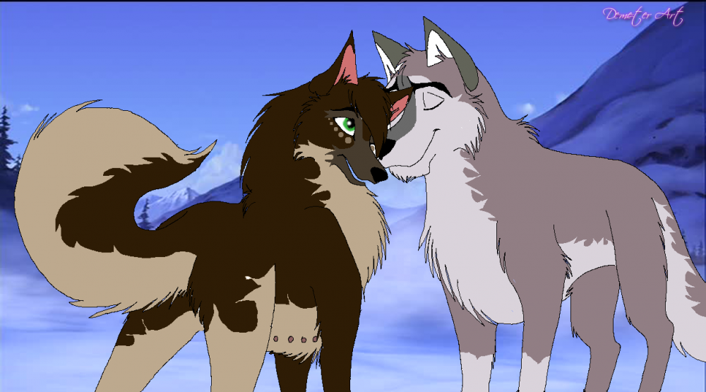Future Parents^^