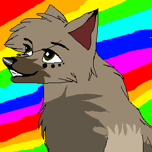 Jayden Avvie^^