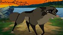 :...: Image Trade :...: Aicmikay