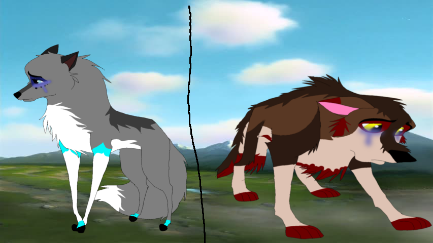 *Request* Far Apart