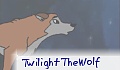 TwilightTheWolf