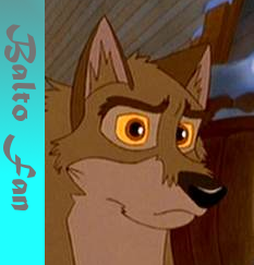 Balto Avy