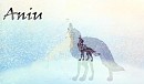Aniu