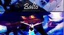 Balto