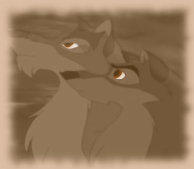 Father and Son