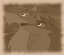 Father and Son