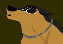 Raul Howling - better
