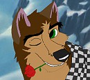 reeeallly old render 