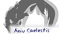 Anayu