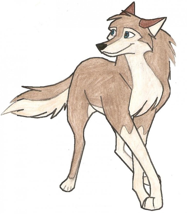 Aleu
