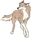 Aleu