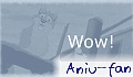Aniu_fan