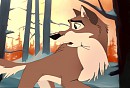 Aleu's son
