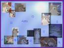 Aleu Cute