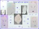 The White Wolf