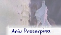 Aniu Proserpina