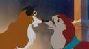 Kaito and Sidney