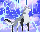 Request from Silver-Sun334
