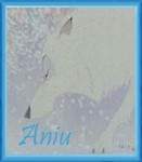 Aniu