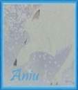 Aniu