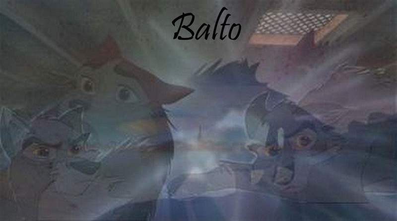 Balto