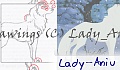 Lady_Aniu