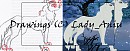 Aniu:: Drawing / Digital Comparison:: TEASER