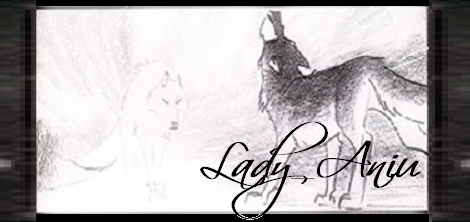 New Siggy