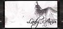 New Siggy