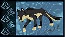 Always a Dog, but Never a Pup