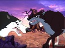 Steele vs. Niju