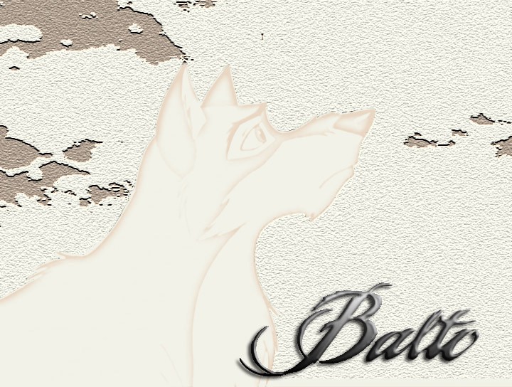 Balto