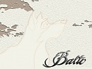 Balto