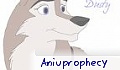 aniuprophecy